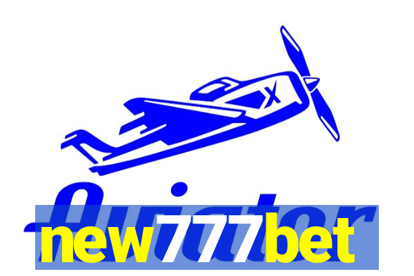 new777bet