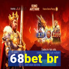 68bet br