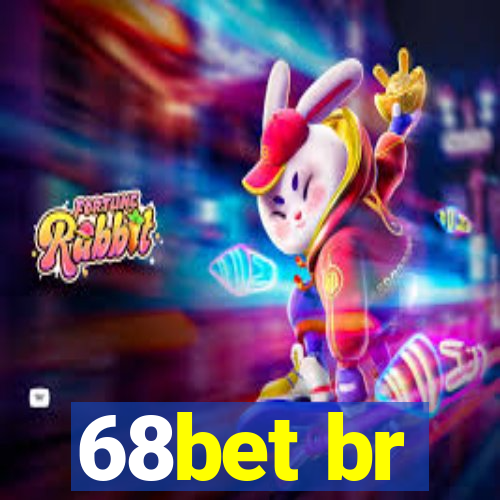 68bet br