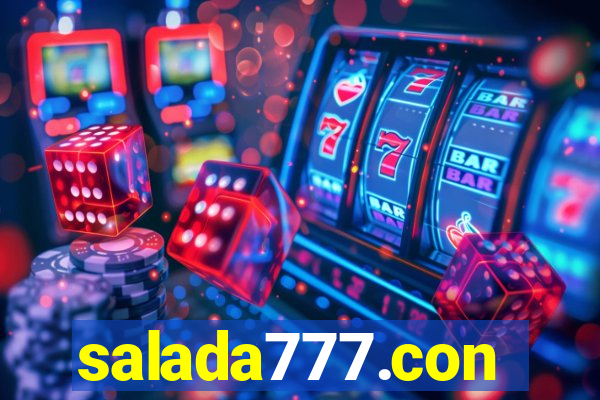 salada777.con