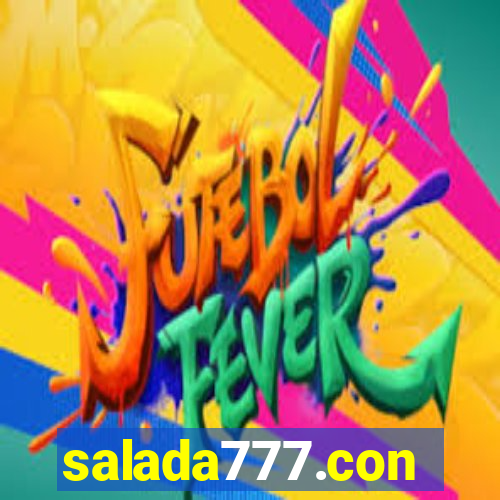 salada777.con