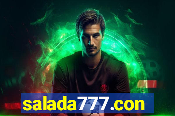 salada777.con