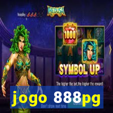 jogo 888pg