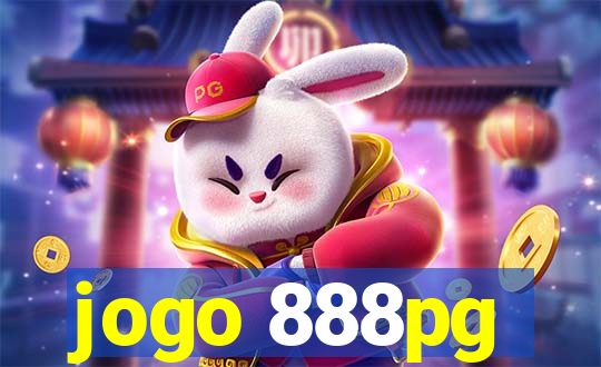 jogo 888pg