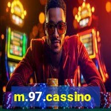 m.97.cassino