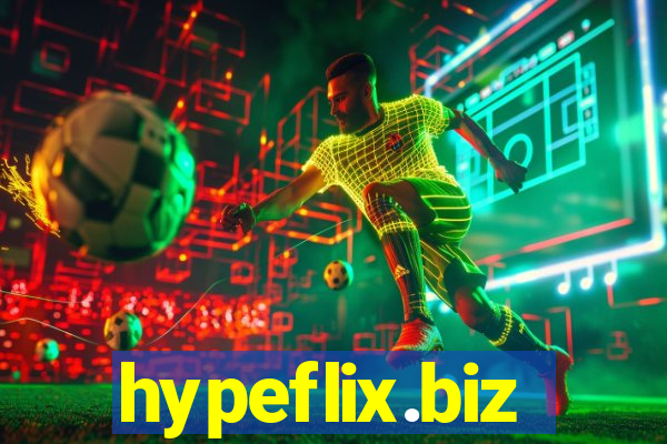 hypeflix.biz