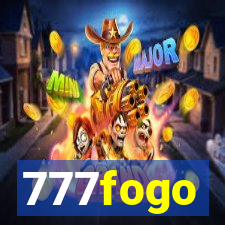 777fogo