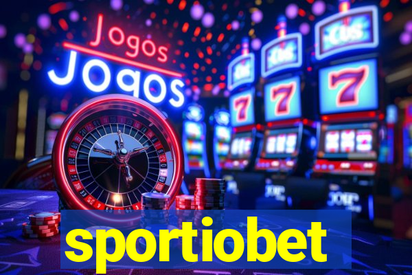 sportiobet