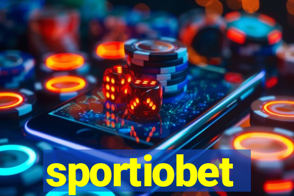 sportiobet