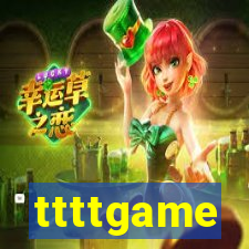 ttttgame