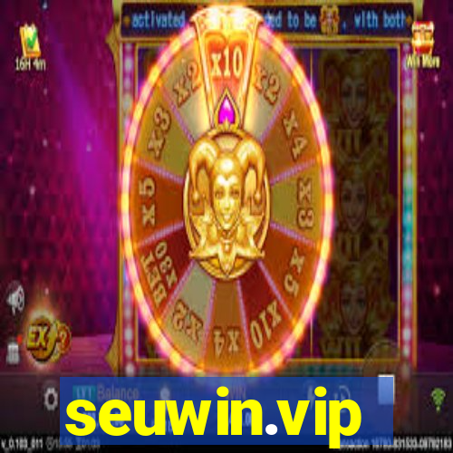 seuwin.vip