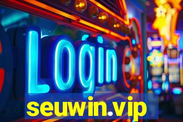 seuwin.vip