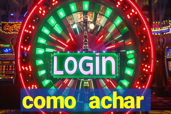 como achar plataforma nova de jogos