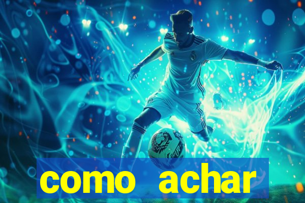 como achar plataforma nova de jogos