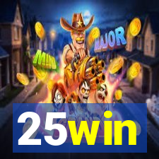 25win