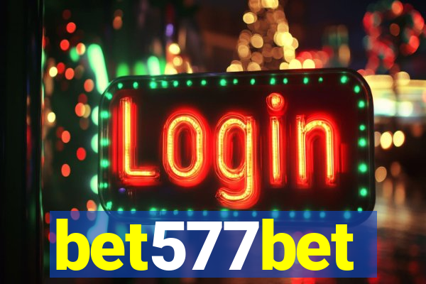 bet577bet