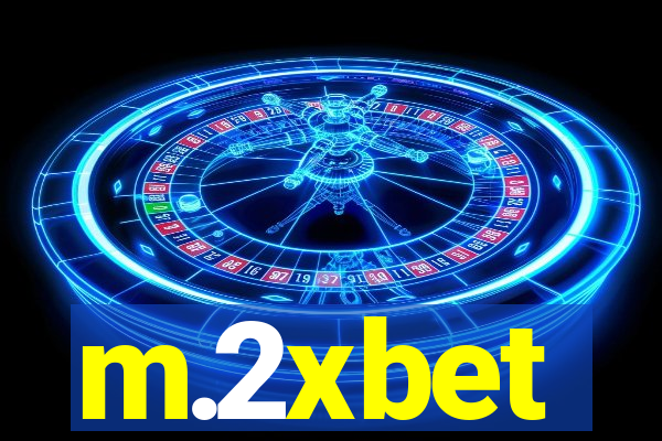 m.2xbet