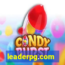 leaderpg.com