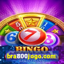 bra800jogo.com