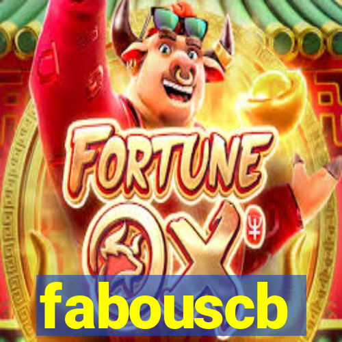 fabouscb