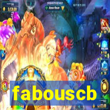 fabouscb