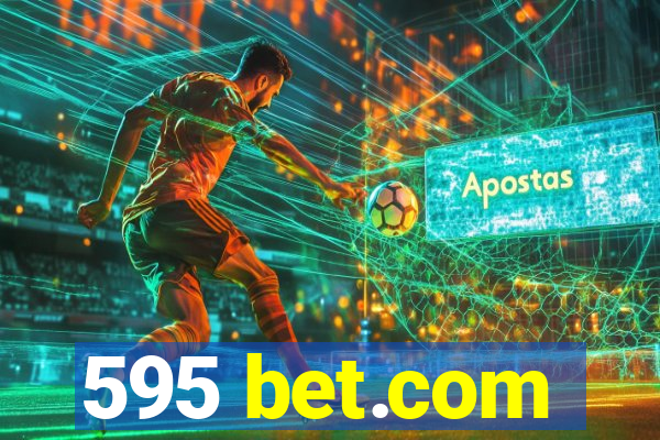 595 bet.com