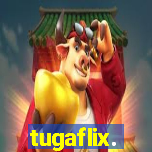 tugaflix.