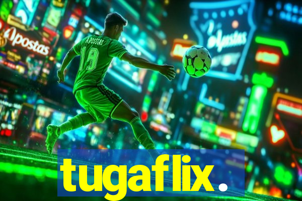 tugaflix.