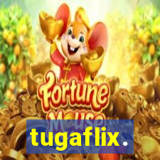 tugaflix.