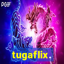 tugaflix.