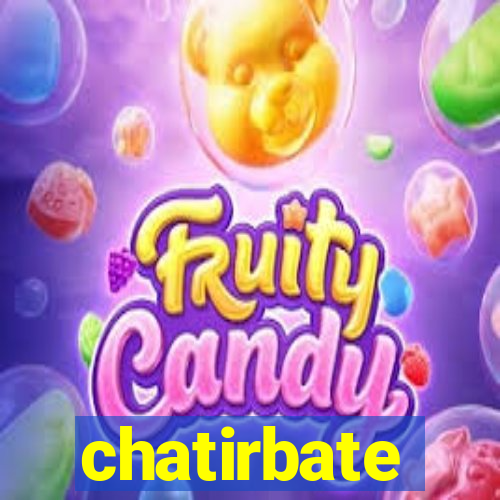 chatirbate