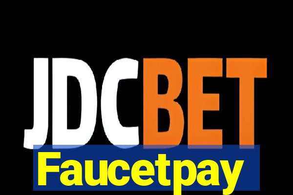 Faucetpay