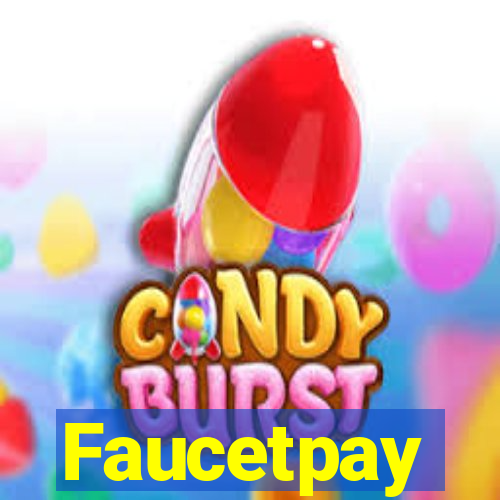 Faucetpay