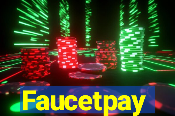 Faucetpay