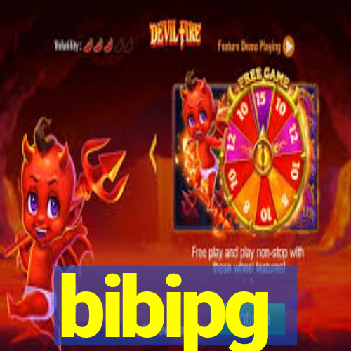 bibipg