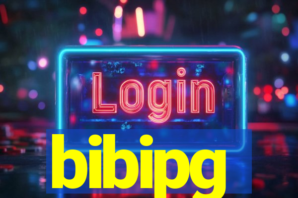 bibipg