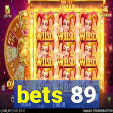 bets 89