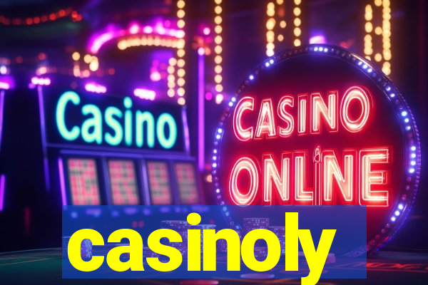 casinoly