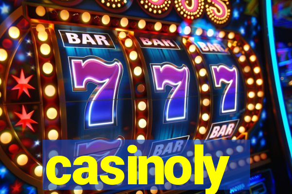 casinoly