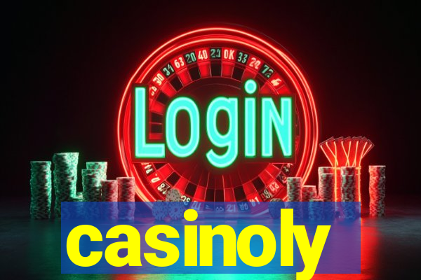 casinoly