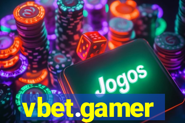 vbet.gamer