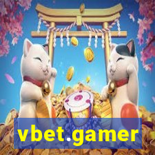 vbet.gamer