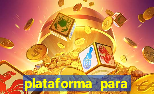 plataforma para jogar de gra?a fortune tiger