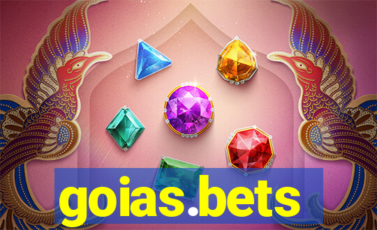 goias.bets