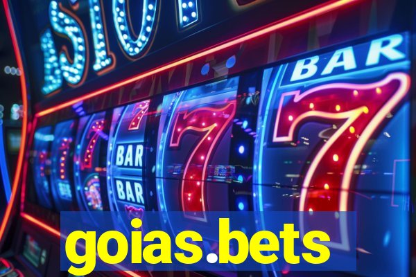 goias.bets