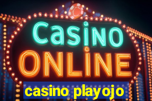 casino playojo