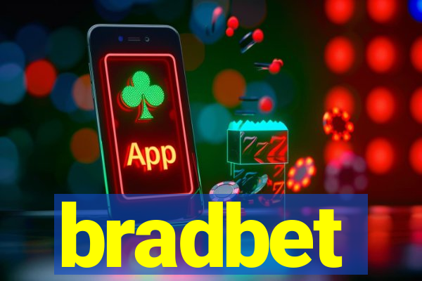 bradbet