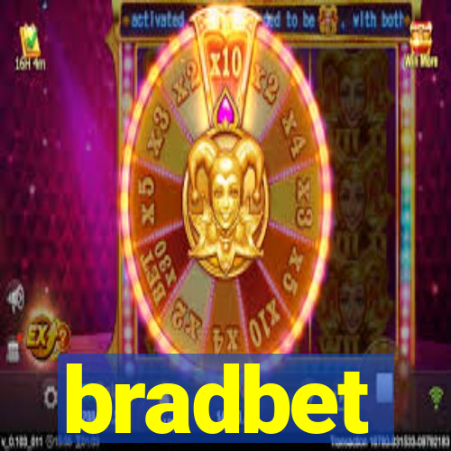 bradbet