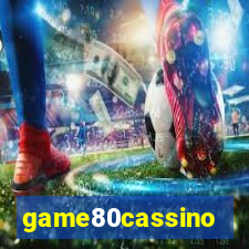 game80cassino