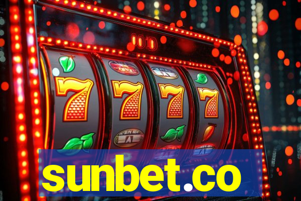 sunbet.co